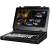 AVMATRIX SHARK S6 PLUS - 17.3″ 6CH SDI/ HDMI Portable Video Switcher